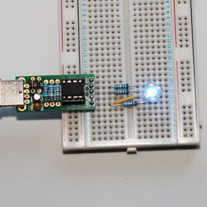 Blinkstick-pro-1-0-breadboard-led-300