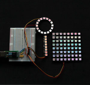 Blinkstick-pro-adafruit-neopixels-300