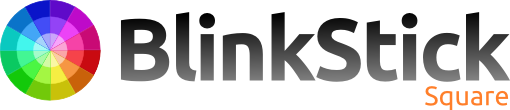 Blinkstick-square