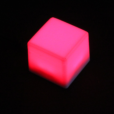 Blinkstick-square-enclosure-red-square-400