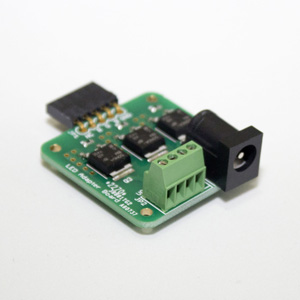 Blinkstick-pro-led-adapter-side-square-300